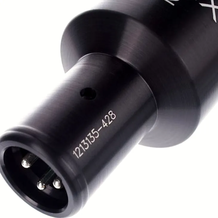 Audix DP5-A Drum Microphone Set Review: Recording test in practice