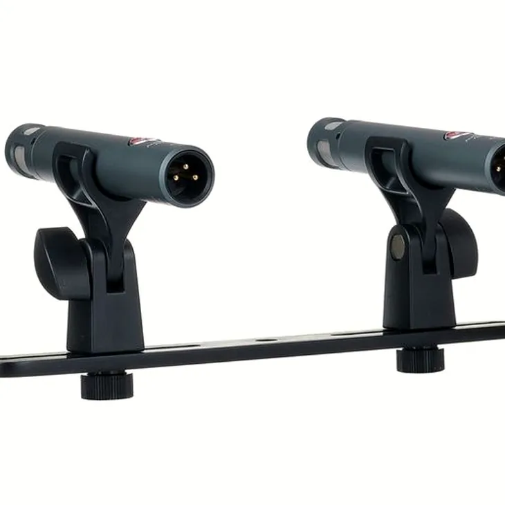 Austrian Audio CC8 Stereo Set Review: Buying guide and verdict