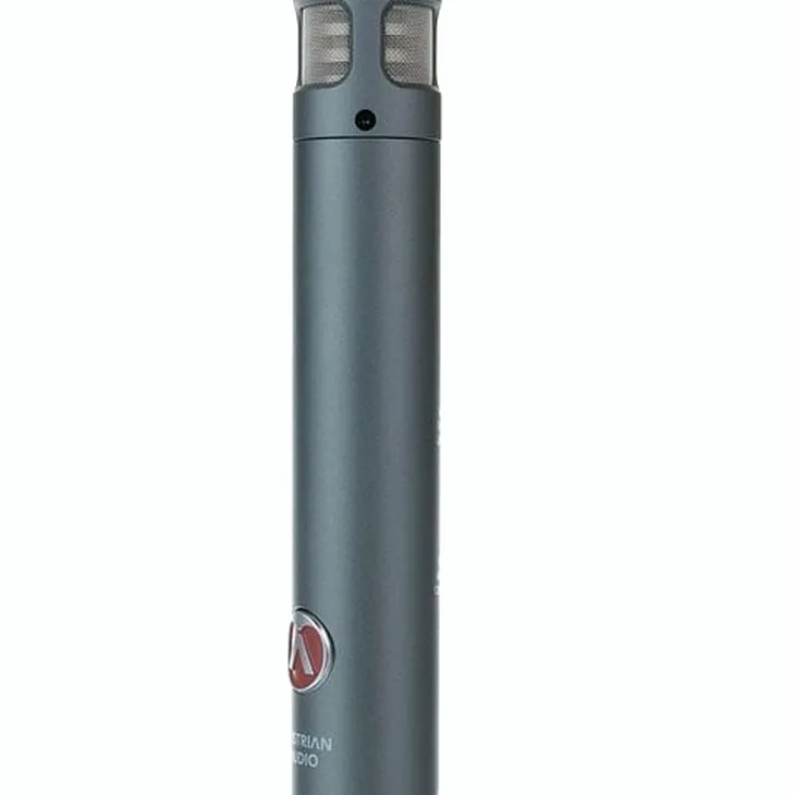 Austrian Audio CC8 Stereo Set Review: Buying guide and verdict