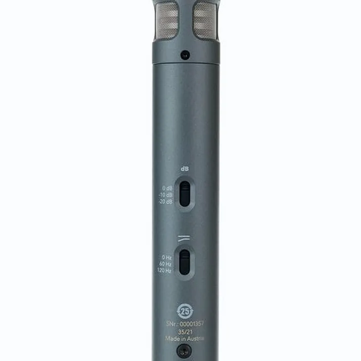 Austrian Audio CC8 Stereo Set Review: Buying guide and verdict
