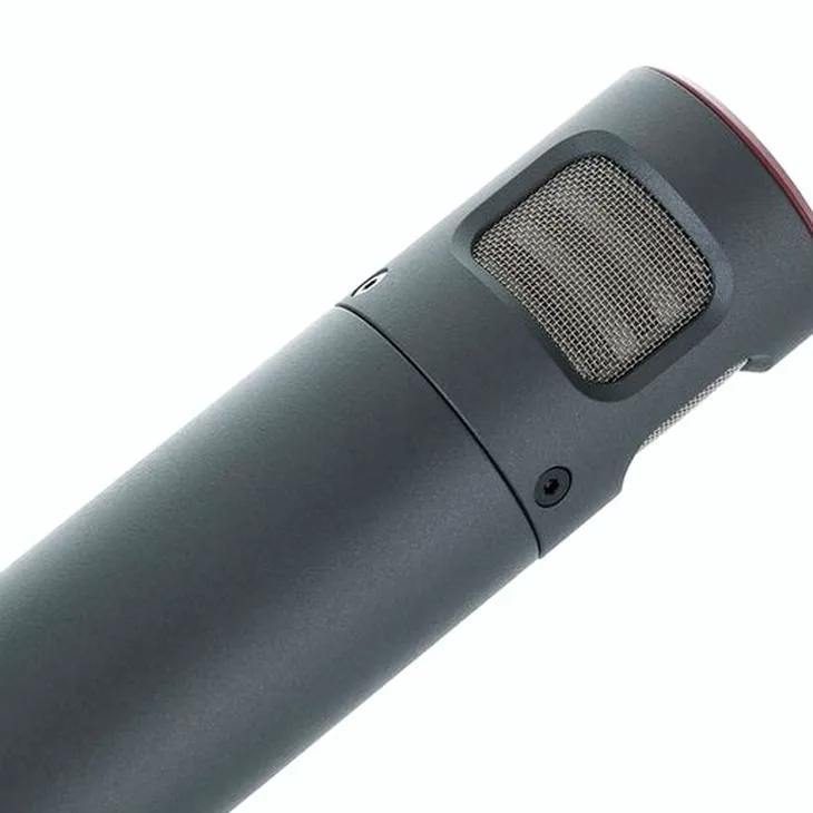 Austrian Audio CC8 Stereo Set Review: Buying guide and verdict