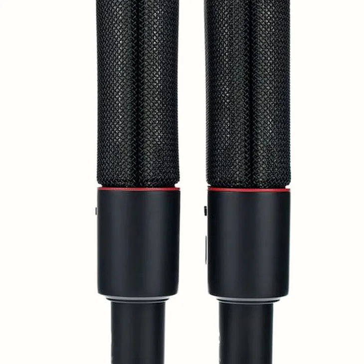 Austrian Audio OC18 Dual Set Plus Review: Build quality check