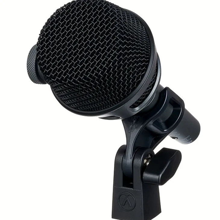 Austrian Audio OC7 Review: Honest opinion on the sound
