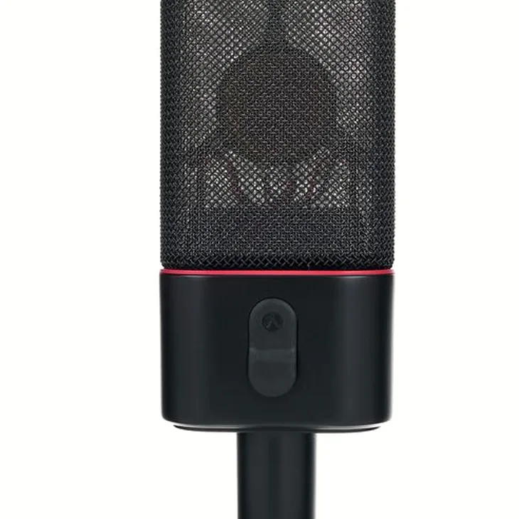 Austrian Audio OC818 Black Dual Set Go Review: Pros and cons of the model
