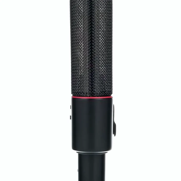 Austrian Audio OC818 Black Dual Set Go Review: Pros and cons of the model