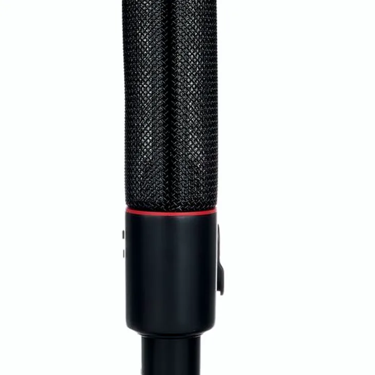 Austrian Audio OC818 Black Studio Set Review: Under the microscope: details and dynamics