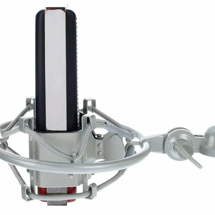 Avantone CR-14 Review: Is it worth it for home studios?