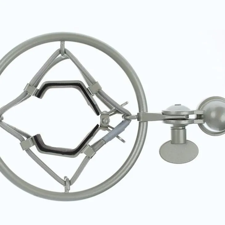 Avantone CR-14 Review: Is it worth it for home studios?