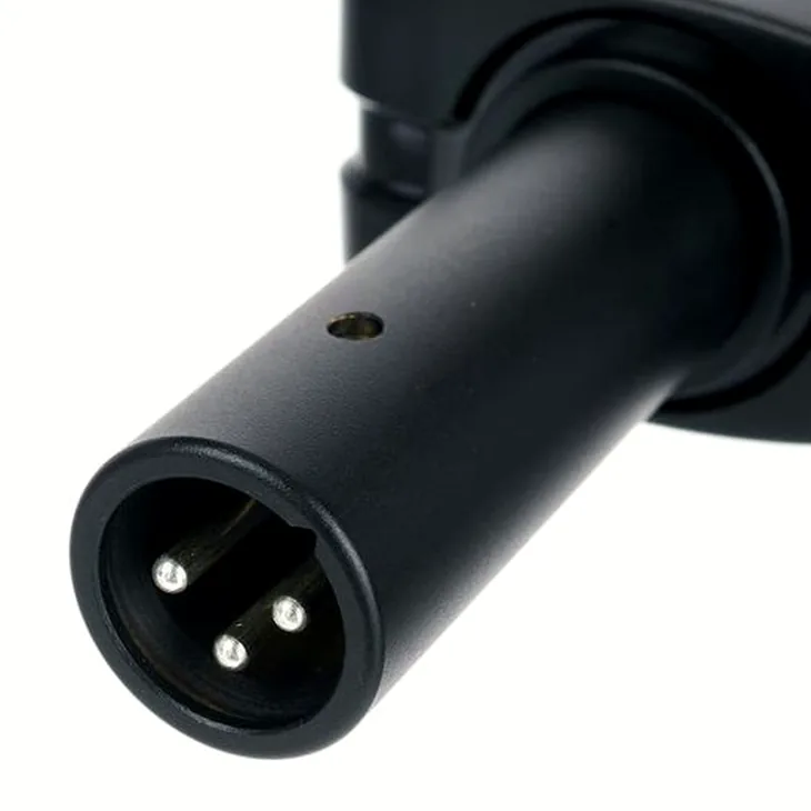 Behringer B 906 Review: A good microphone choice for 2026?