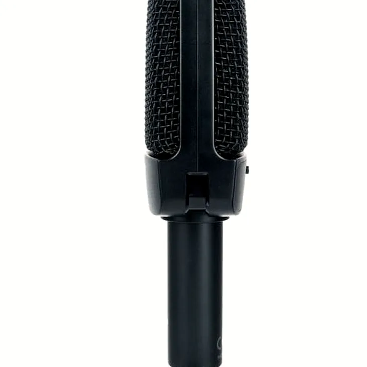 Behringer B 906 Review: A good microphone choice for 2026?