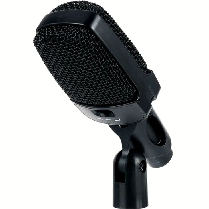 Behringer B 906 Review: A good microphone choice for 2026?