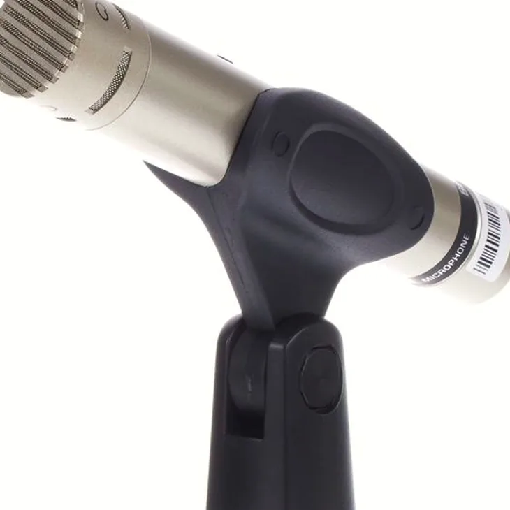 Behringer B5 Review: Impressions from daily use