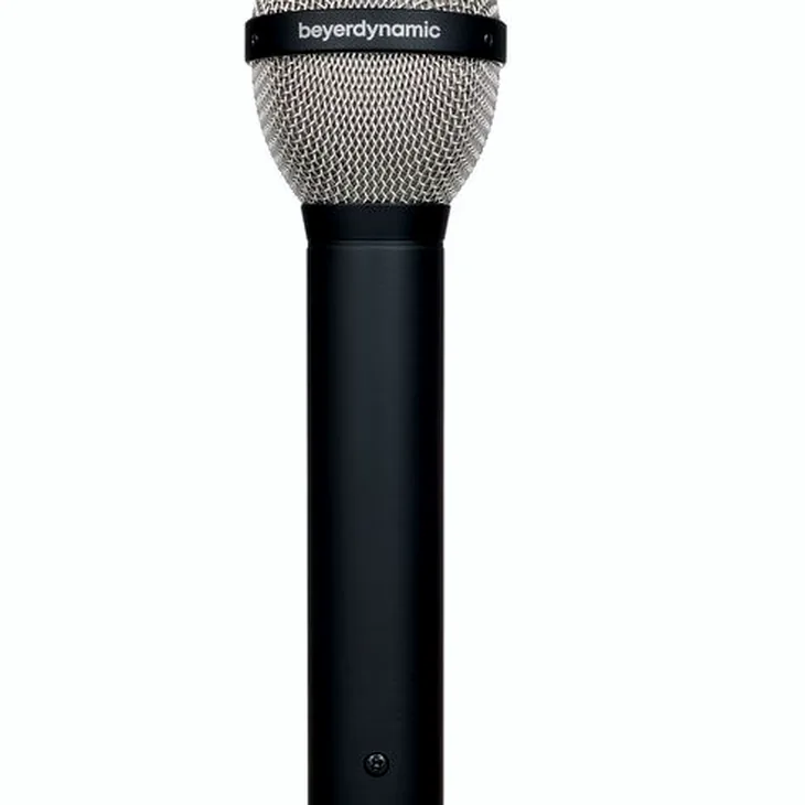 beyerdynamic M 88 (2023) Review: Build quality, body, and sound
