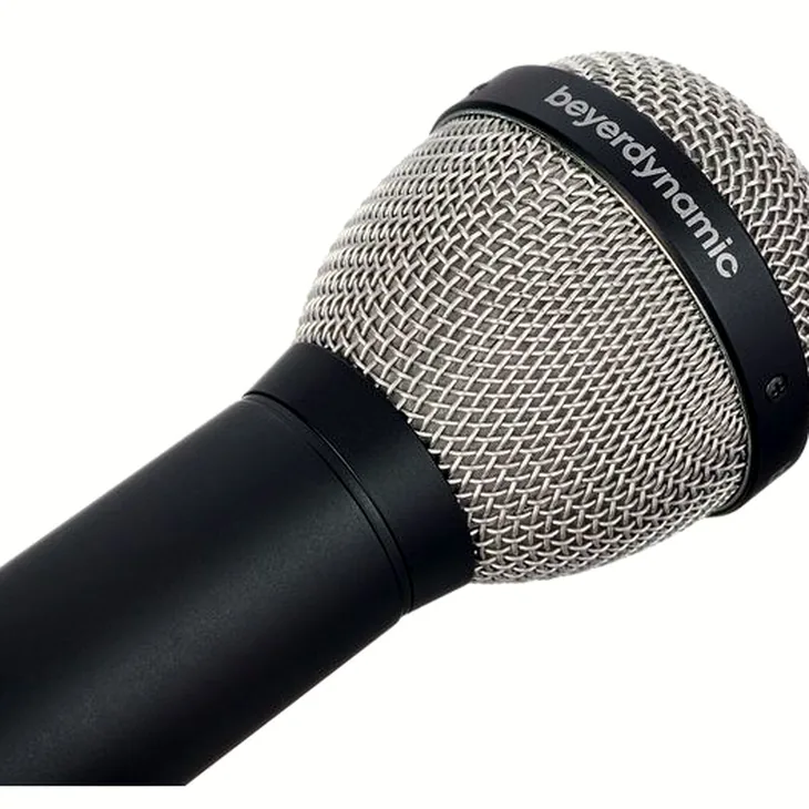beyerdynamic M 88 (2023) Review: Build quality, body, and sound