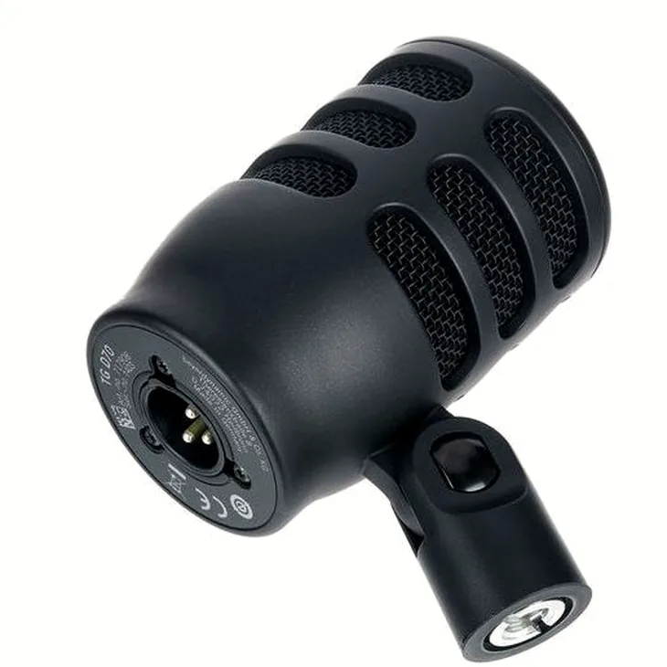 beyerdynamic TG D70 MK II Review: Hit or miss at this price point?