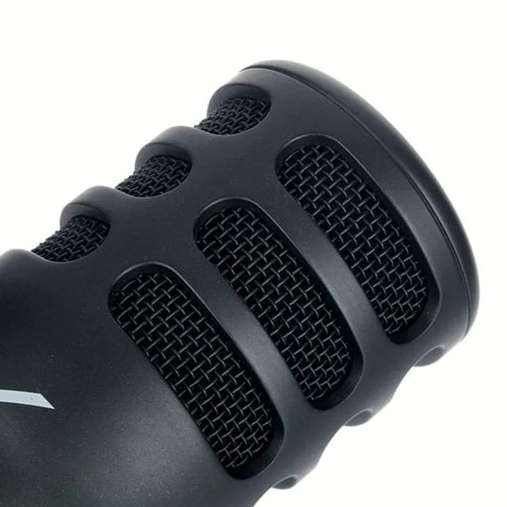 beyerdynamic TG D70 MK II Review: Hit or miss at this price point?