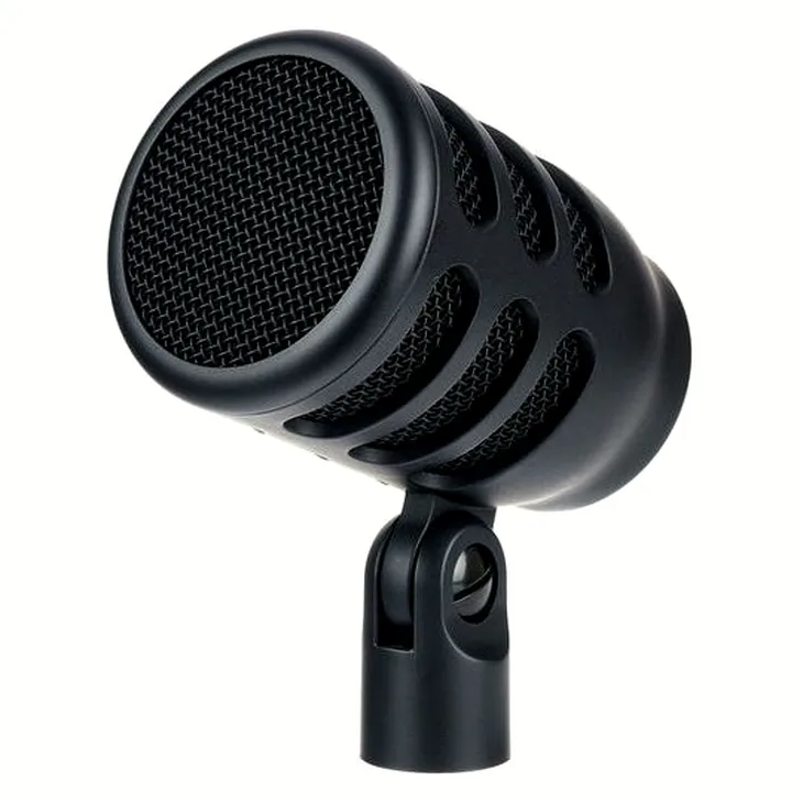 beyerdynamic TG D70 MK II Review: Hit or miss at this price point?