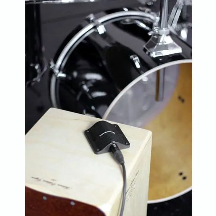 beyerdynamic TG D71 Review: Diving deep into the sound nuances