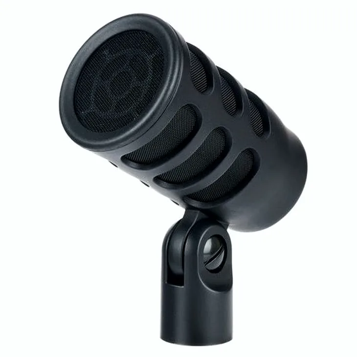beyerdynamic TG I51 Review: Key features and technologies