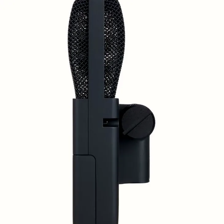 CAD Audio E100Sx Review: Buying guide and verdict