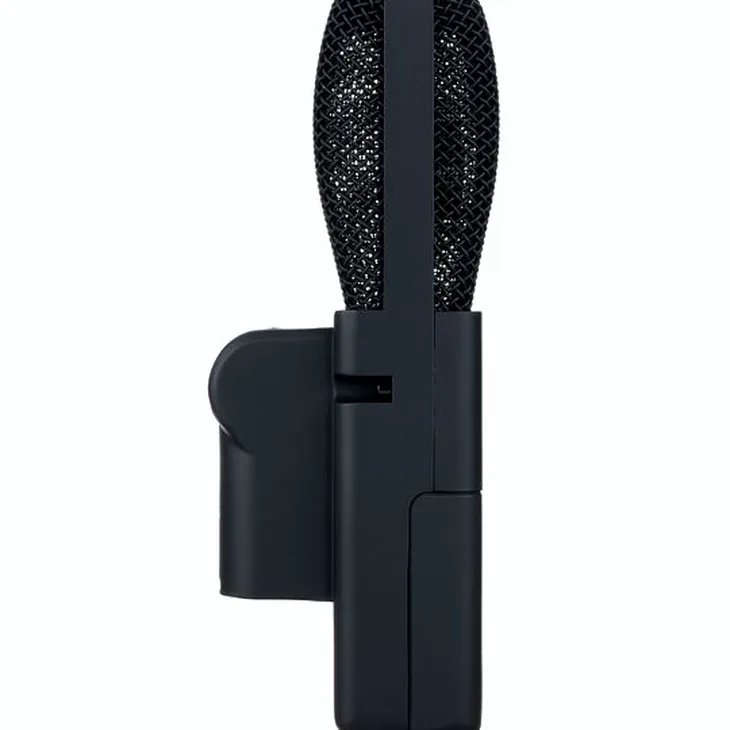 CAD Audio E100Sx Review: Buying guide and verdict