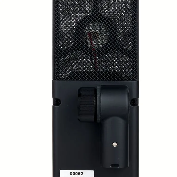 CAD Audio E100Sx Review: Buying guide and verdict