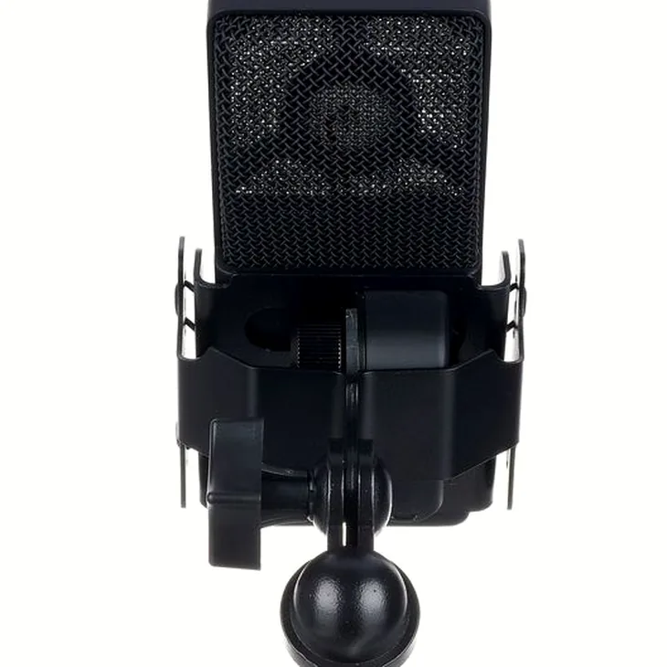 CAD Audio E100Sx Review: Buying guide and verdict