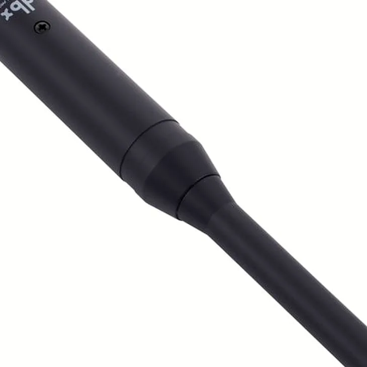 DBX DriveRack RTA-M Review: Quick analysis of key features