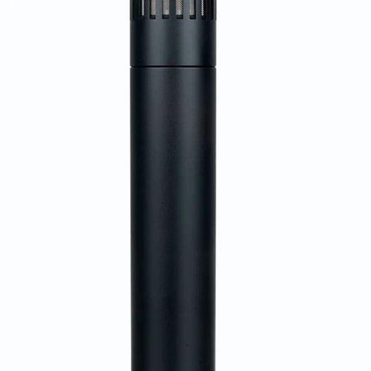 DPA 2012 Review: Why you should have it in your studio