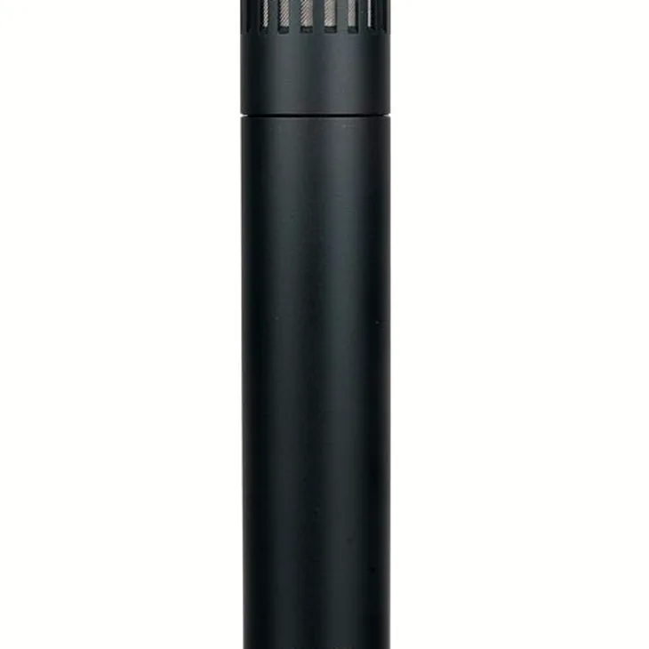 DPA 2012 Review: Why you should have it in your studio