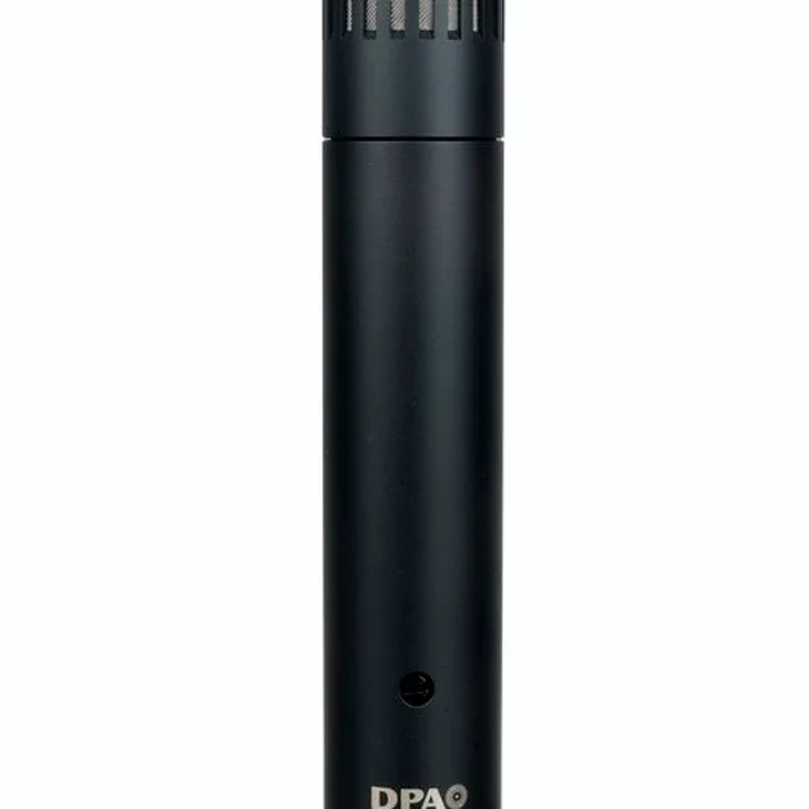 DPA 2012 Review: Why you should have it in your studio