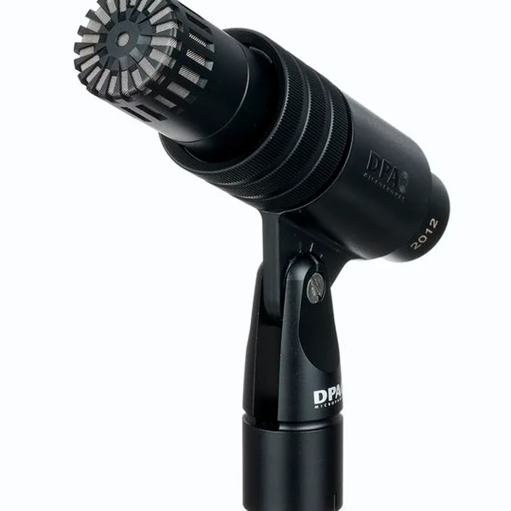 DPA 2012 Review: Why you should have it in your studio