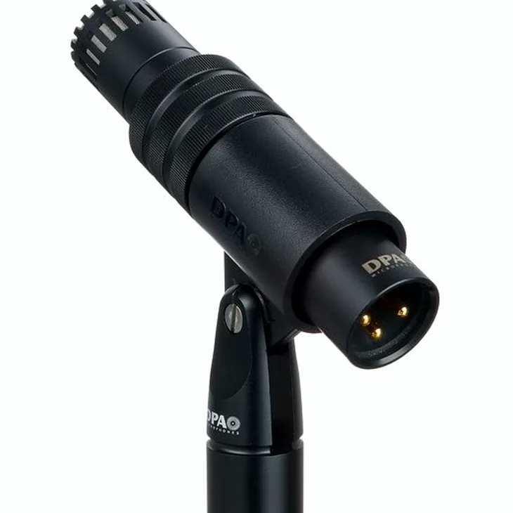DPA 2012 Review: Why you should have it in your studio