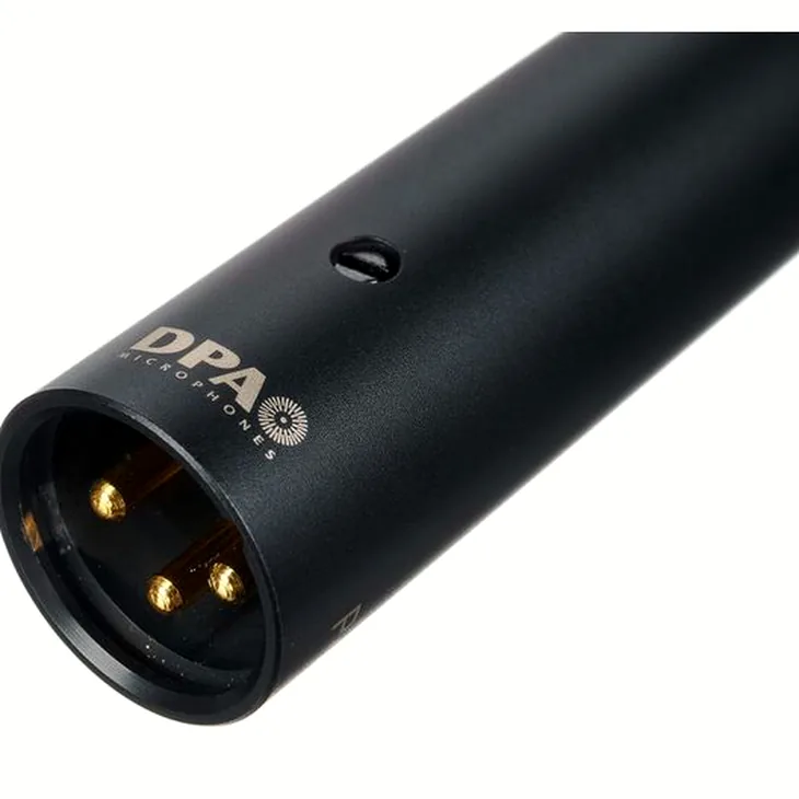 DPA 2012 Review: Why you should have it in your studio