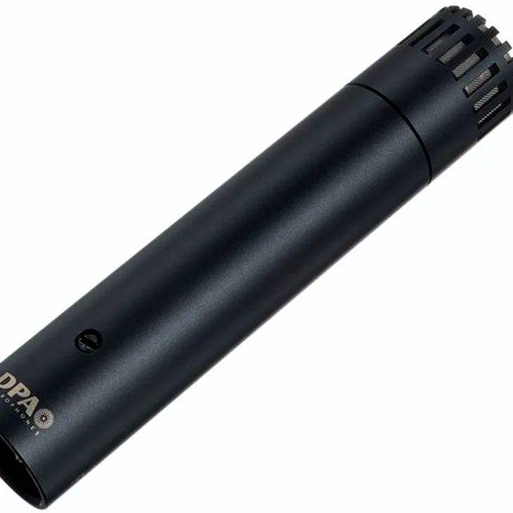 DPA 2012 Review: Why you should have it in your studio
