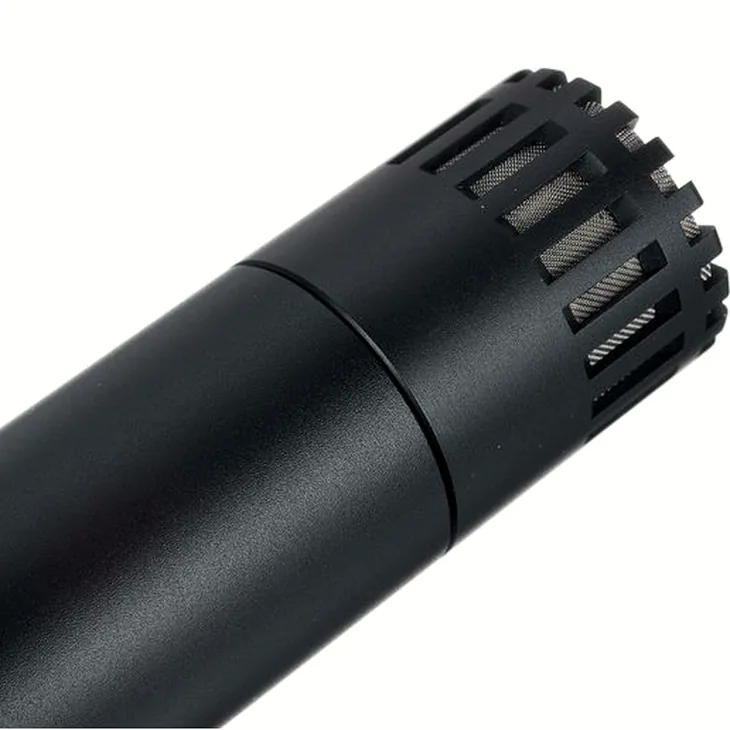 DPA 2012 Review: Why you should have it in your studio