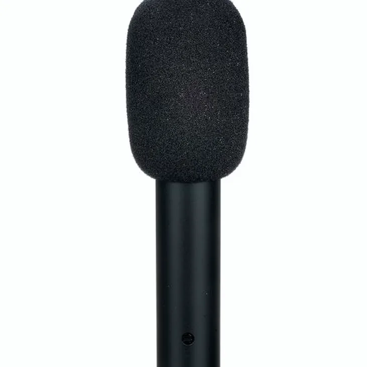 DPA 2012 Review: Why you should have it in your studio