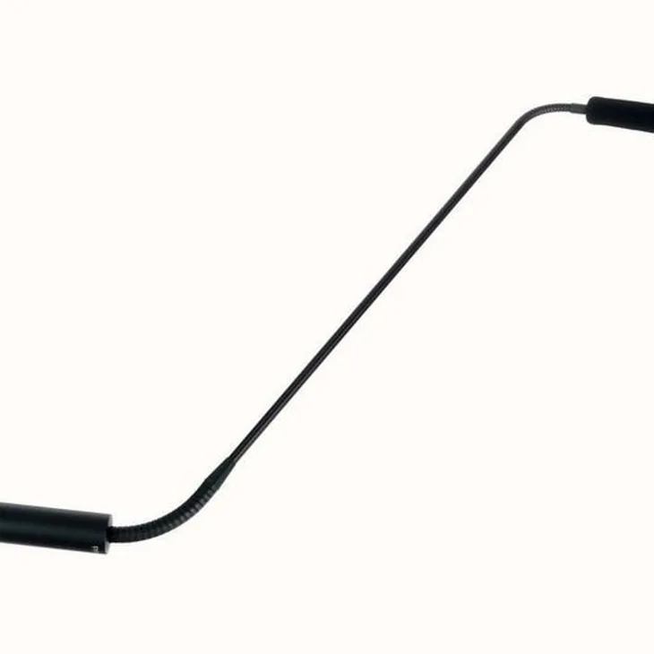DPA 4098-DC-G-B01-045 Review: A good microphone choice for 2026?