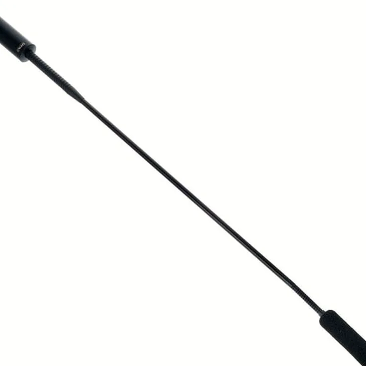 DPA 4098-DC-G-B01-045 Review: A good microphone choice for 2026?