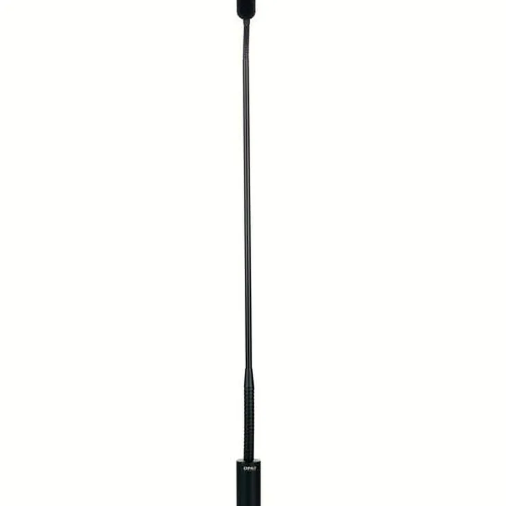 DPA 4098-DC-G-B01-045 Review: A good microphone choice for 2026?