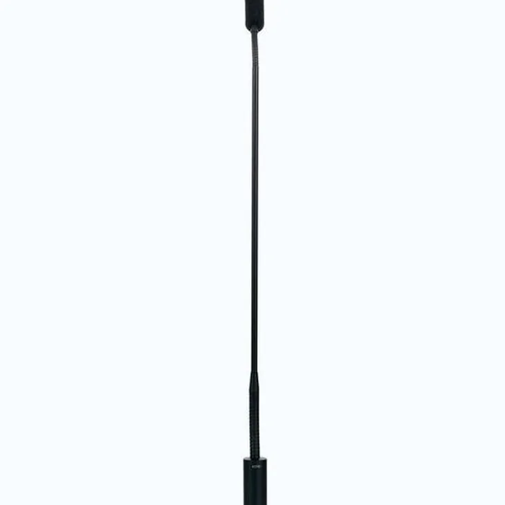 DPA 4098-DC-G-B01-045 Review: A good microphone choice for 2026?