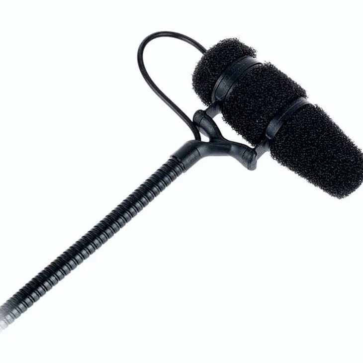 DPA 4099 Core Drum Review: A smart purchase for producers?