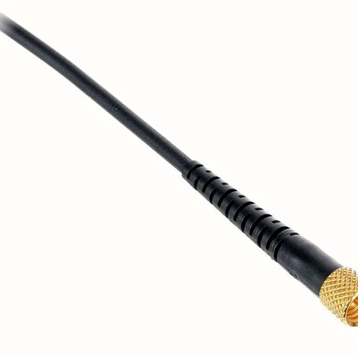 DPA 4099 Core Drum Review: A smart purchase for producers?