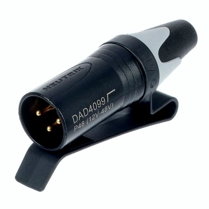 DPA 4099 Core Trumpet / Brass Review: The ultimate guide to this model