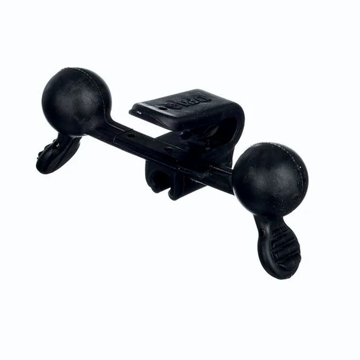 DPA 4099-DP-1-199-S Review: Recording test in practice
