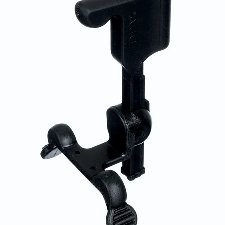 DPA 4099-DP-1-199-V Review: Detailed construction overview