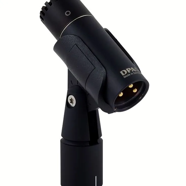 DPA ST2006C Review: Comprehensive overview