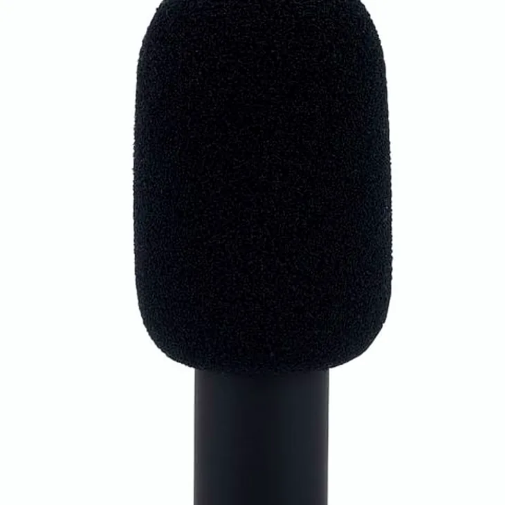 DPA ST2006C Review: Comprehensive overview