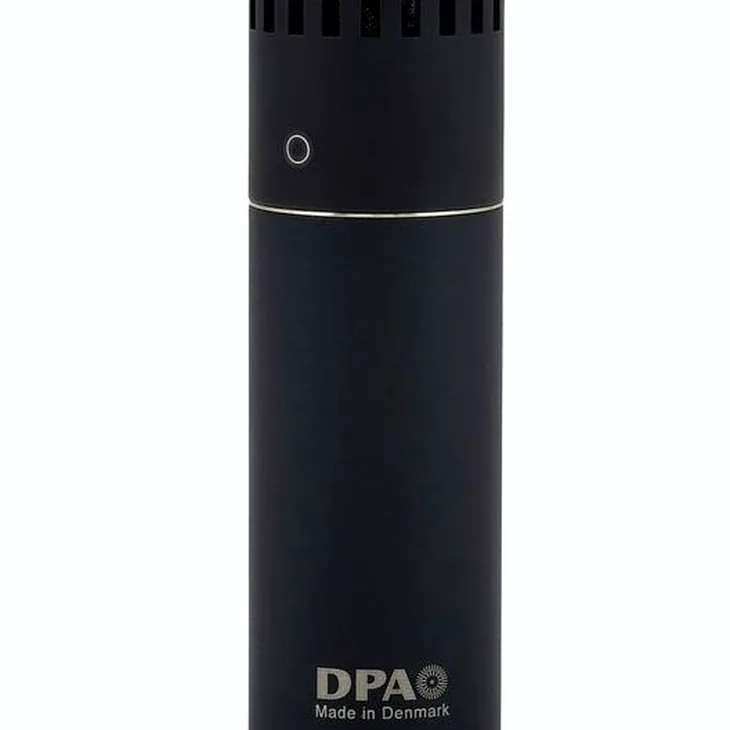 DPA ST2006C Review: Comprehensive overview