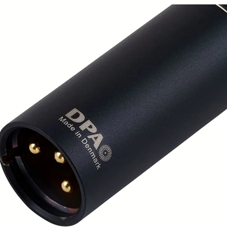 DPA ST2006C Review: Comprehensive overview